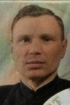 Валиченко Михаил Иосифович