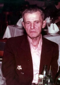 Лайков Виктор Семенович